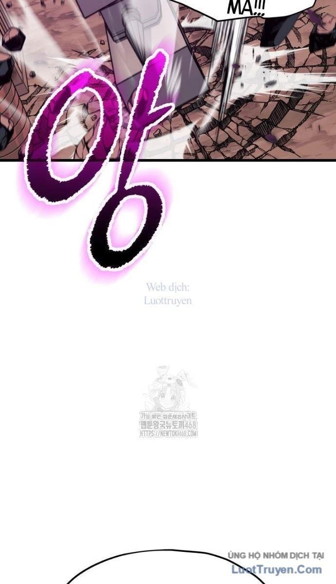 Bố Tôi Quá Mạnh Chapter 222 - Trang 2