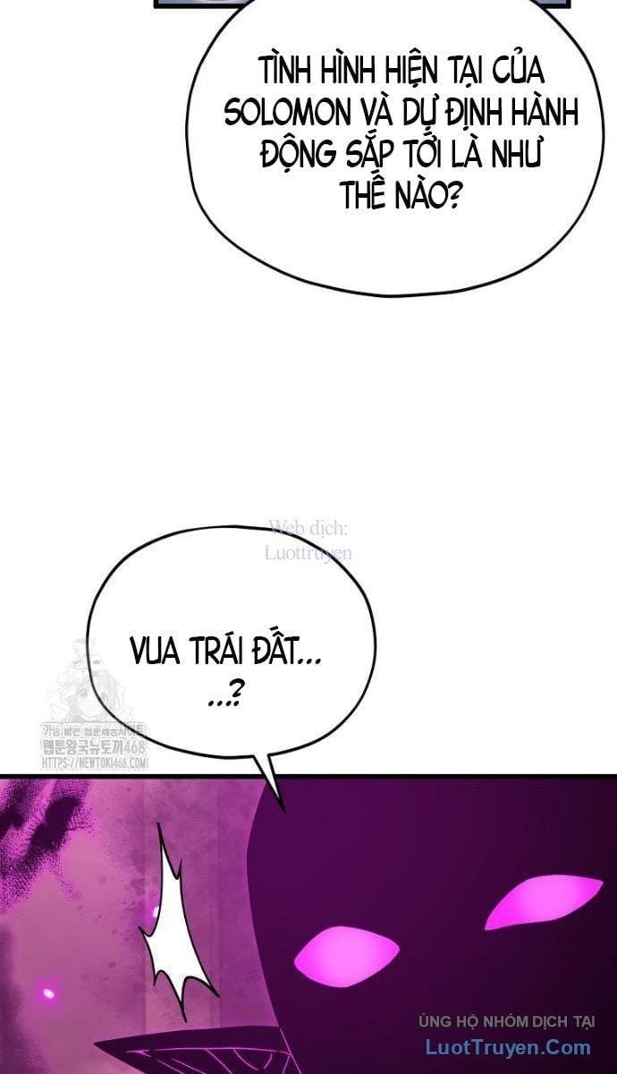 Bố Tôi Quá Mạnh Chapter 222 - Trang 2