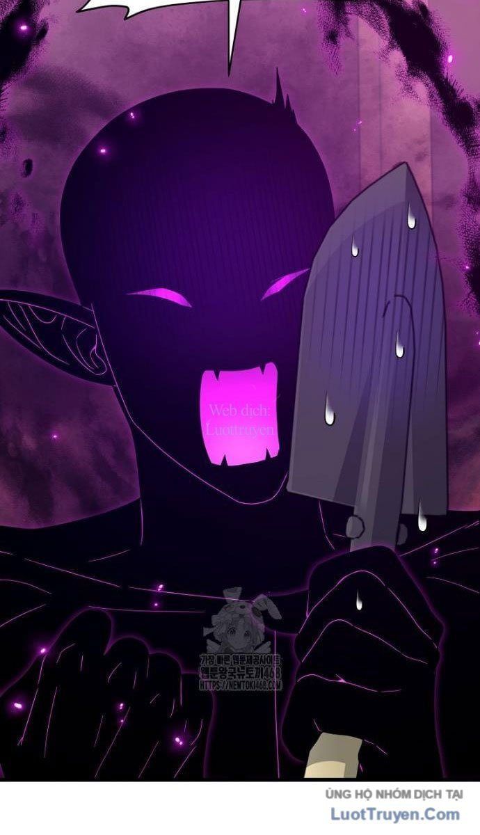 Bố Tôi Quá Mạnh Chapter 222 - Trang 2