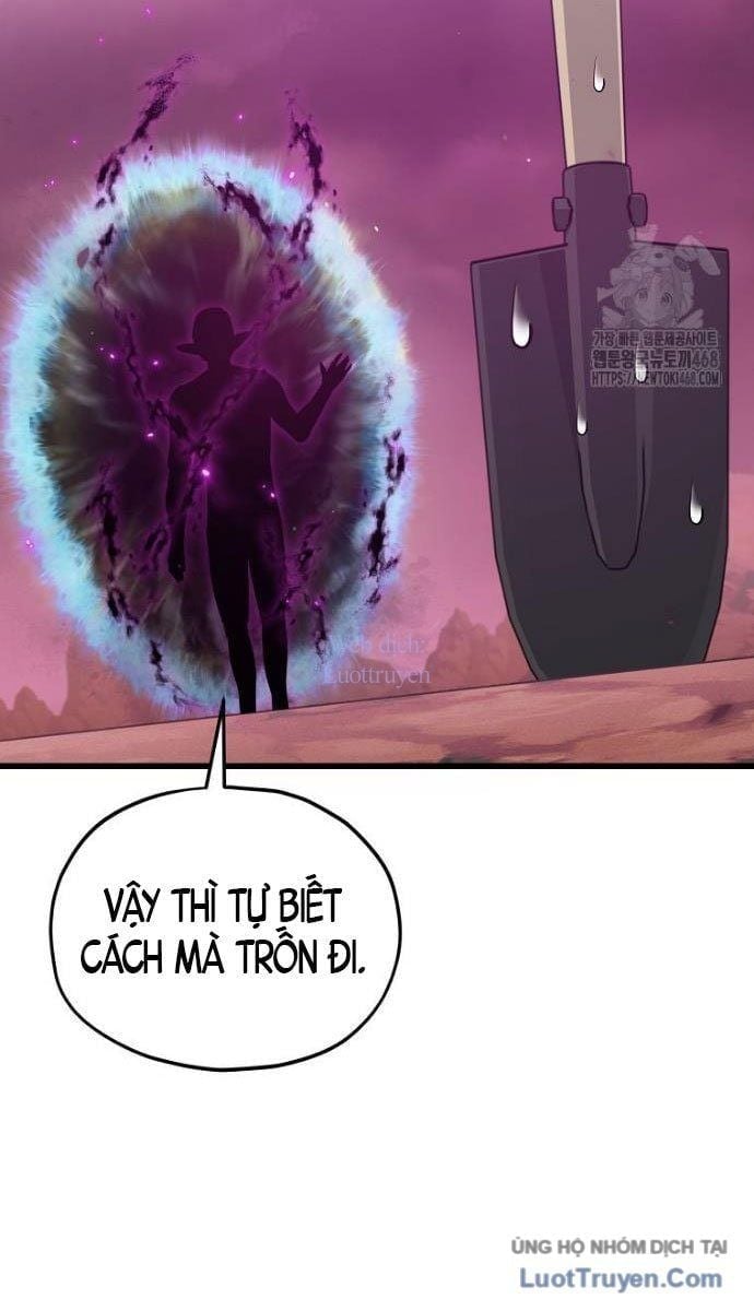 Bố Tôi Quá Mạnh Chapter 222 - Trang 2