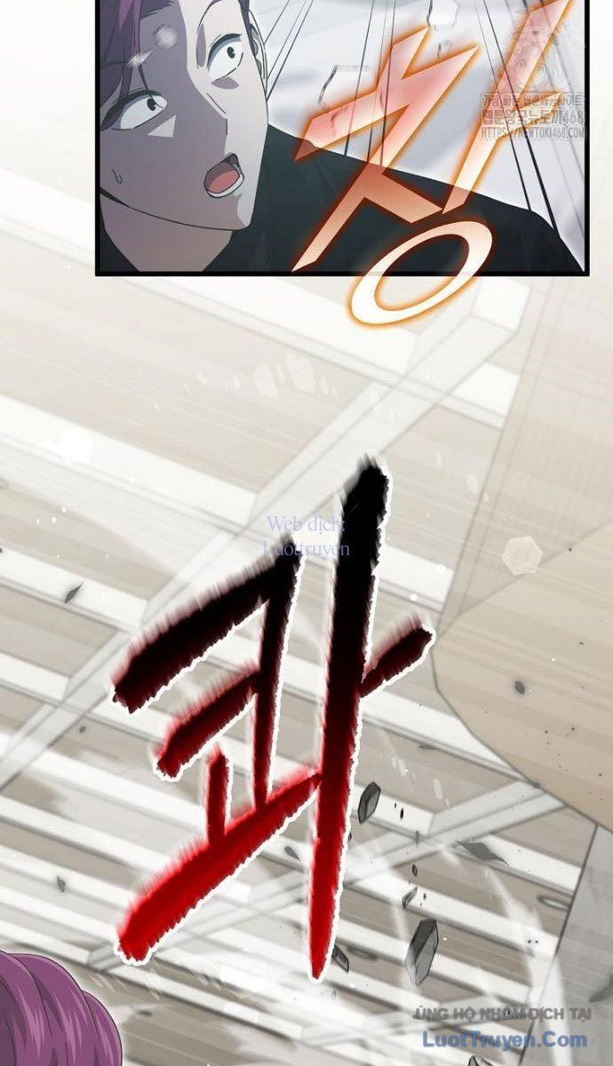 Bố Tôi Quá Mạnh Chapter 222 - Trang 2