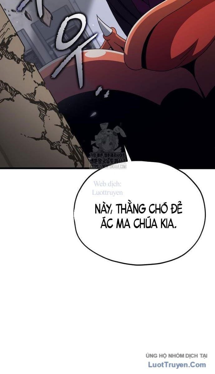 Bố Tôi Quá Mạnh Chapter 222 - Trang 2