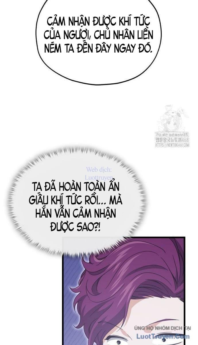 Bố Tôi Quá Mạnh Chapter 222 - Trang 2