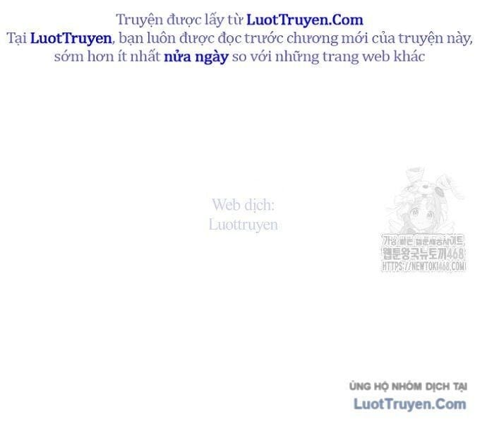 Bố Tôi Quá Mạnh Chapter 222 - Trang 2