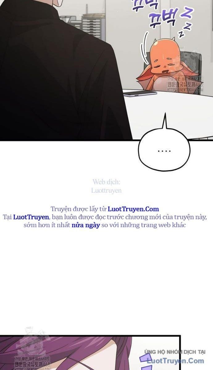 Bố Tôi Quá Mạnh Chapter 222 - Trang 2