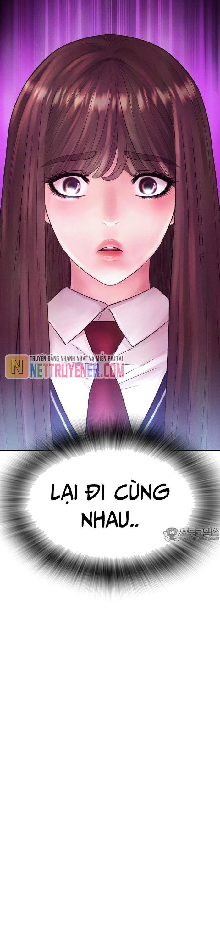 Bố Vạn Năng Chapter 169 - Trang 2