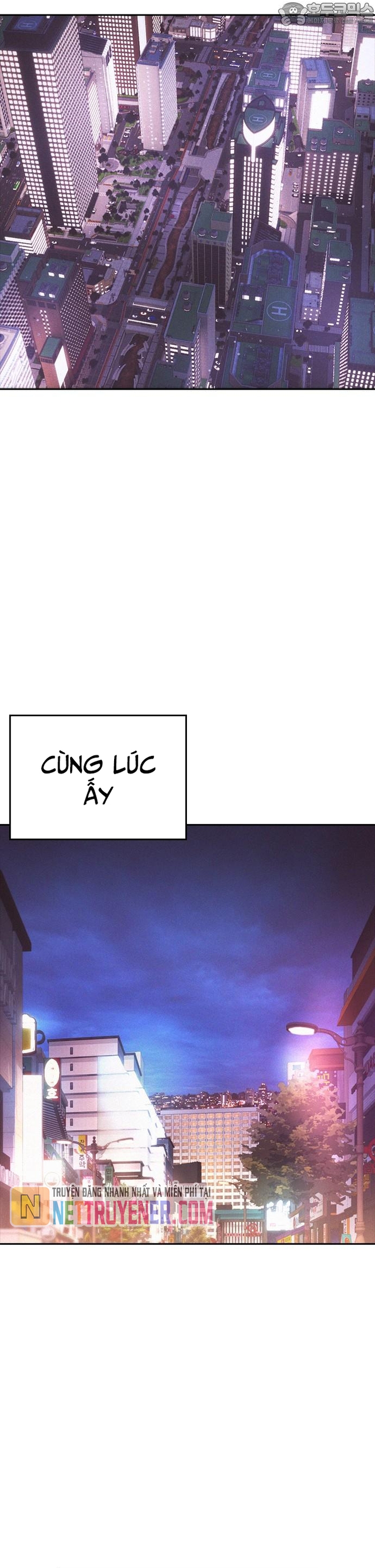 Bố Vạn Năng Chapter 169 - Trang 2