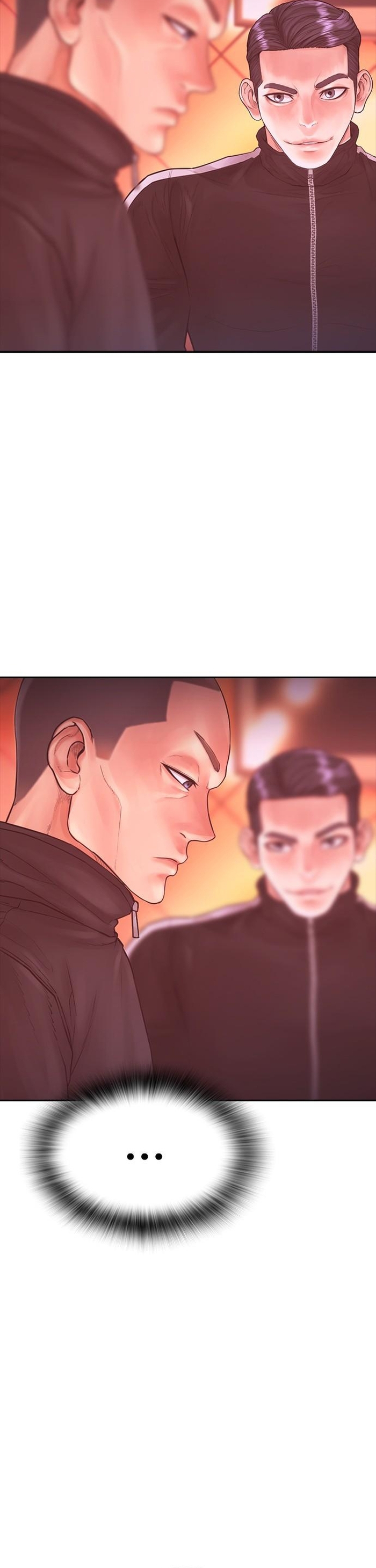 Bố Vạn Năng Chapter 169 - Trang 2