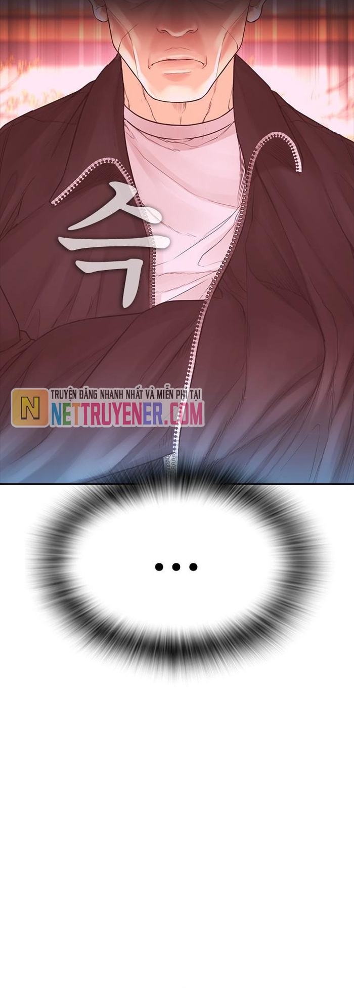 Bố Vạn Năng Chapter 169 - Trang 2