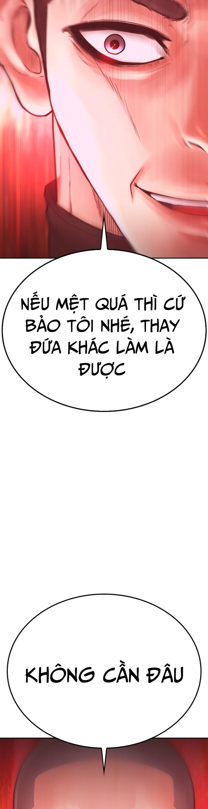 Bố Vạn Năng Chapter 169 - Trang 2
