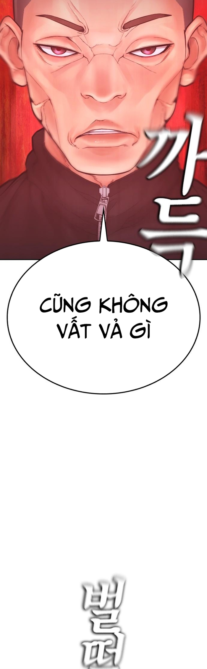Bố Vạn Năng Chapter 169 - Trang 2