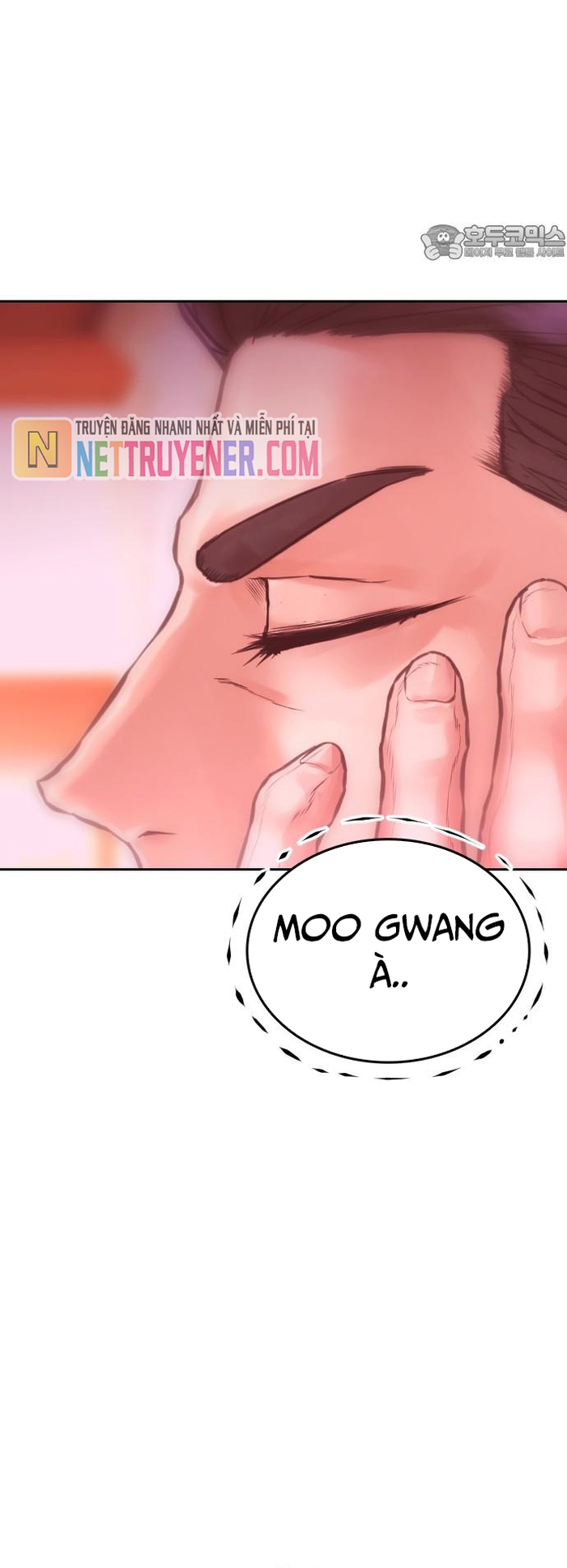 Bố Vạn Năng Chapter 169 - Trang 2