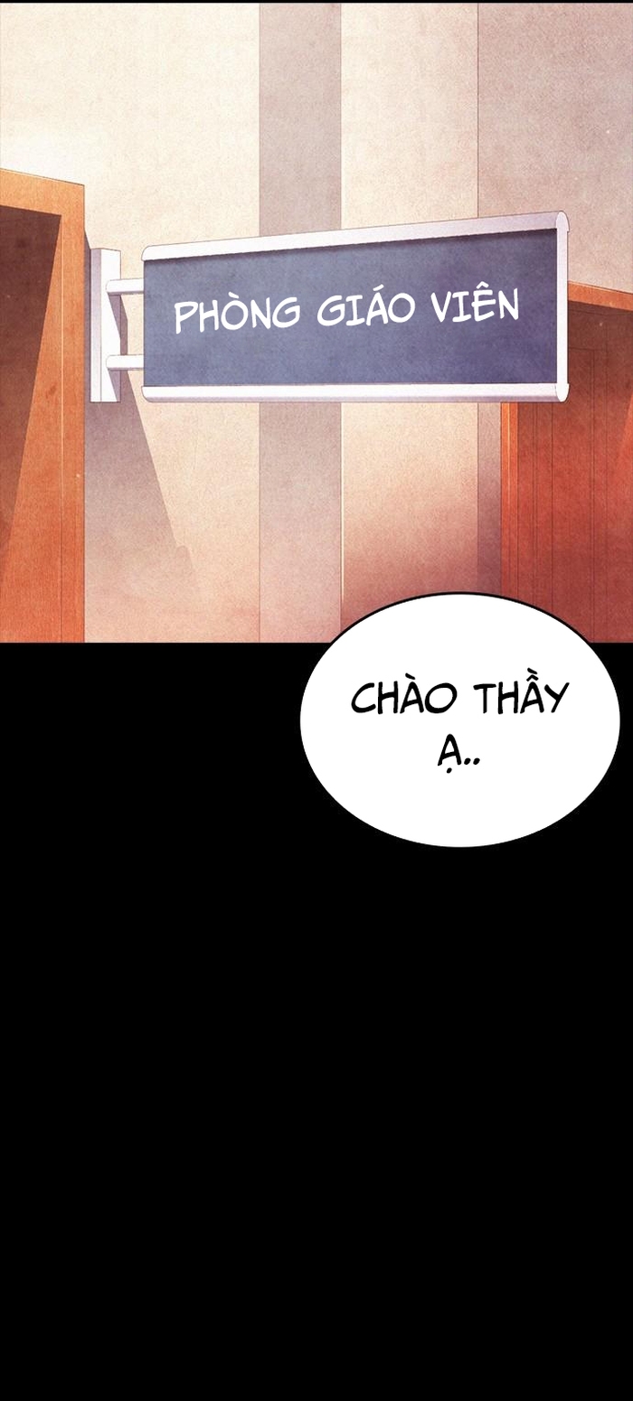 Bố Vạn Năng Chapter 169 - Trang 2