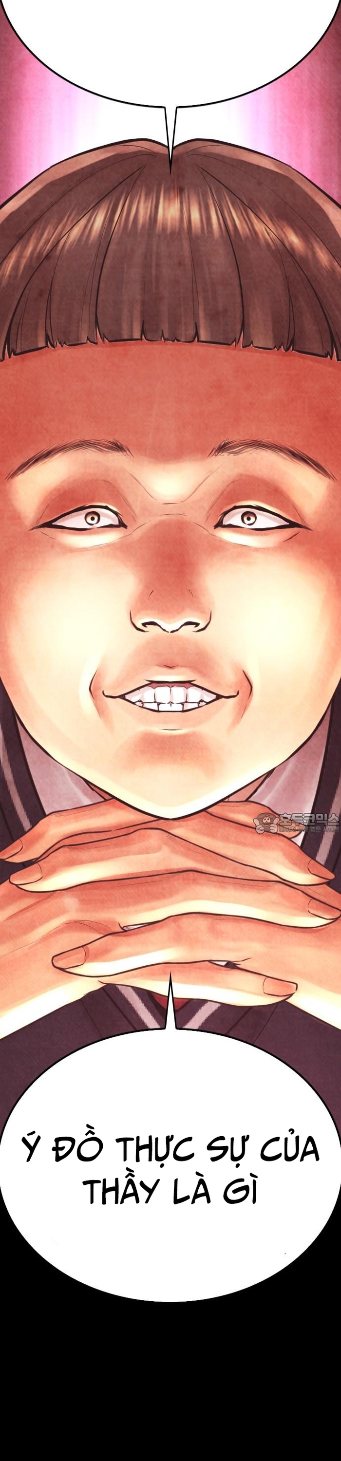 Bố Vạn Năng Chapter 169 - Trang 2