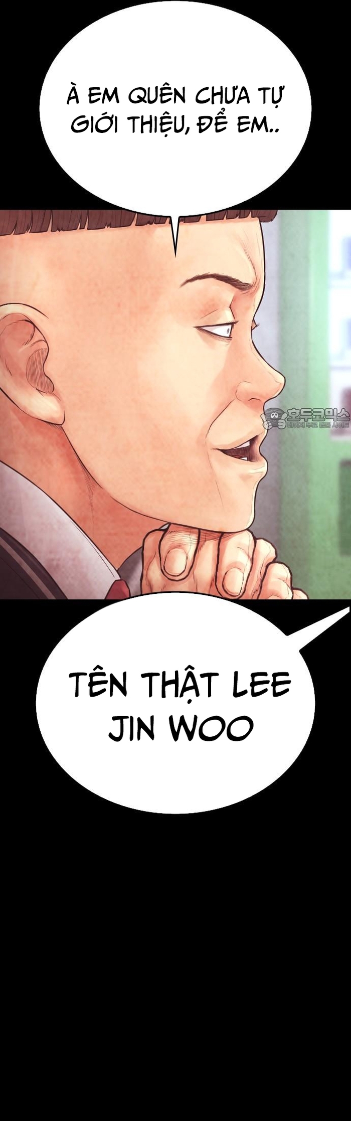 Bố Vạn Năng Chapter 169 - Trang 2