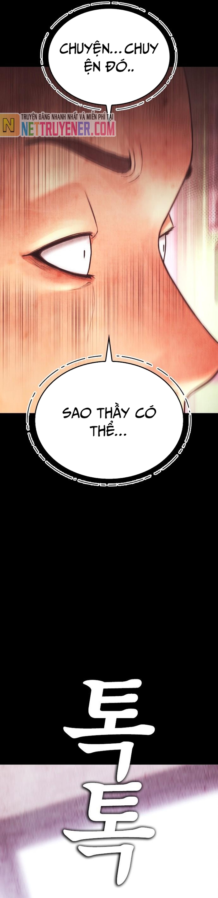 Bố Vạn Năng Chapter 169 - Trang 2