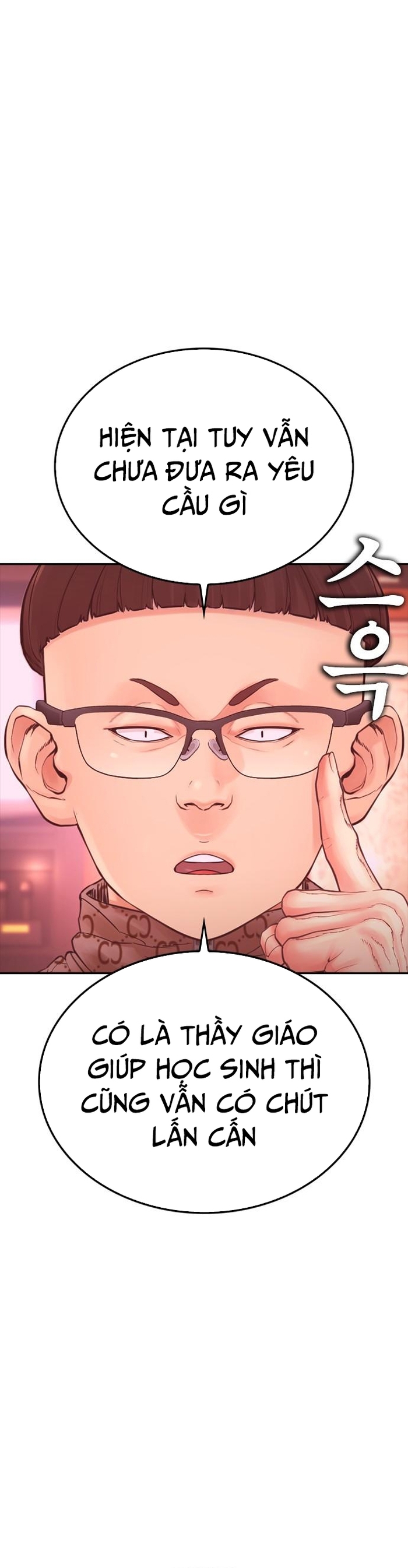 Bố Vạn Năng Chapter 169 - Trang 2