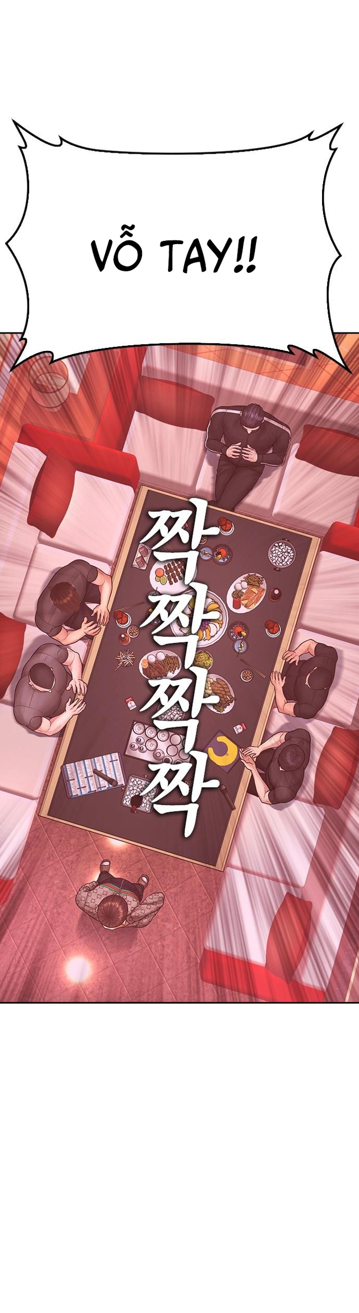 Bố Vạn Năng Chapter 169 - Trang 2