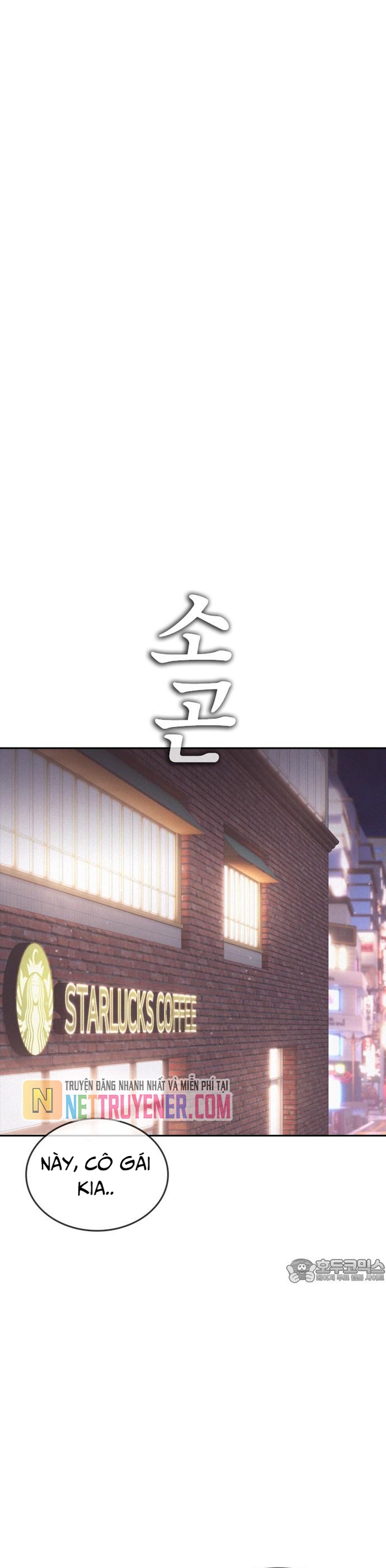 Bố Vạn Năng Chapter 169 - Trang 2