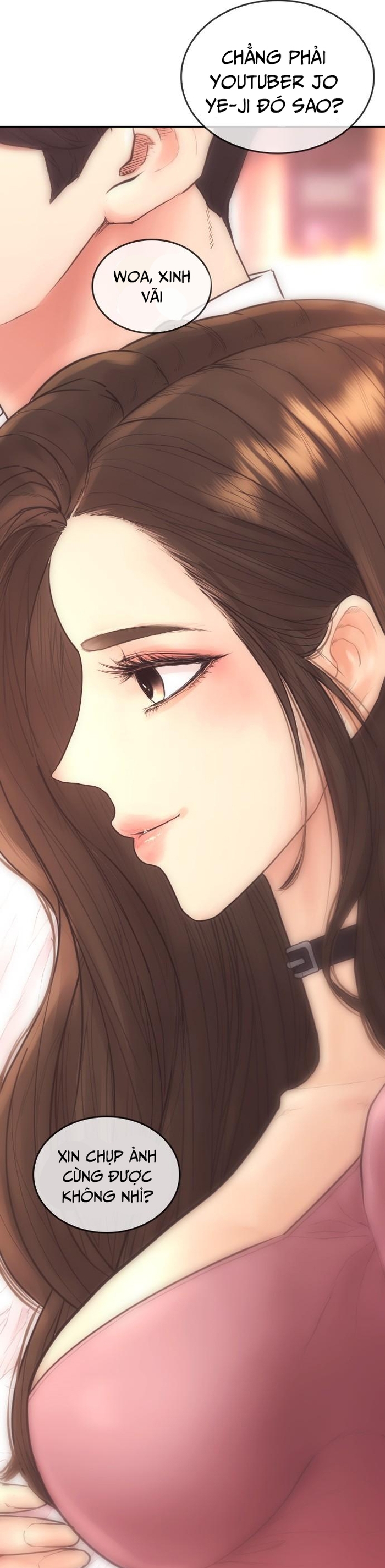 Bố Vạn Năng Chapter 169 - Trang 2