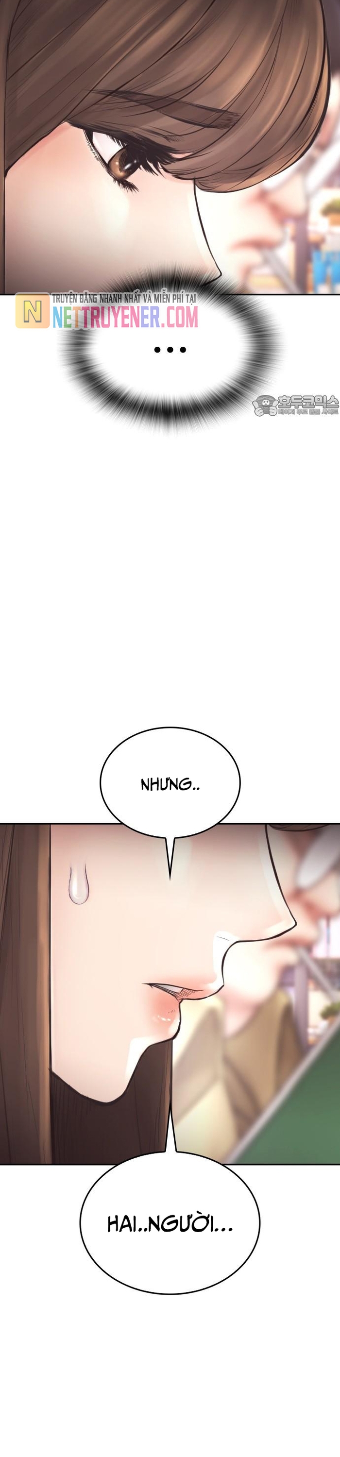 Bố Vạn Năng Chapter 169 - Trang 2
