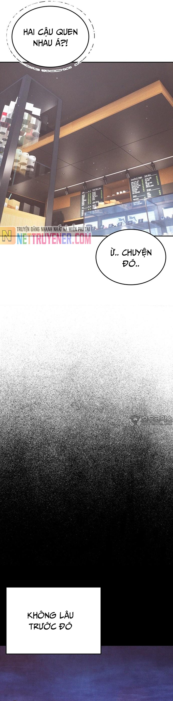 Bố Vạn Năng Chapter 169 - Trang 2