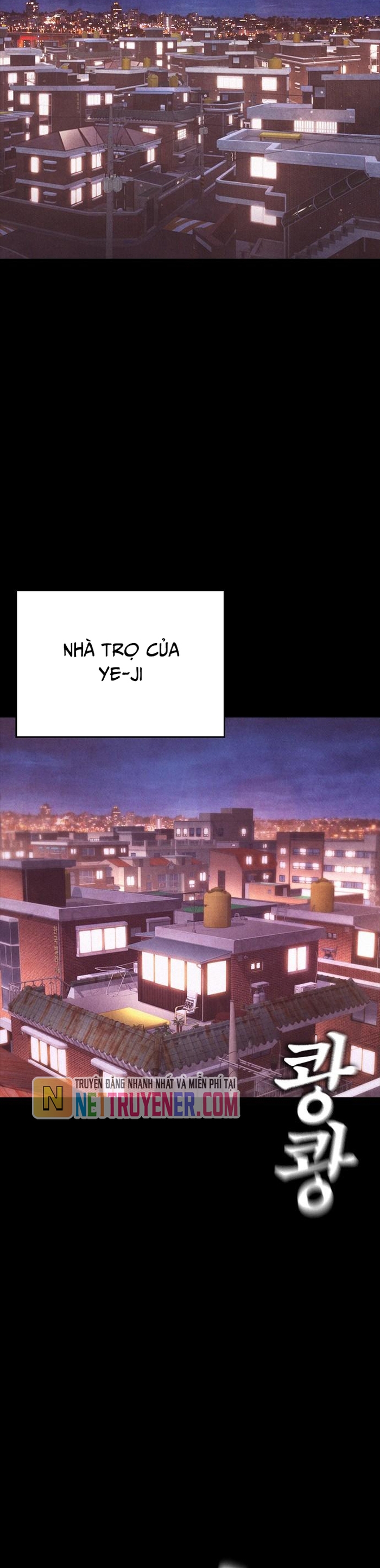 Bố Vạn Năng Chapter 169 - Trang 2
