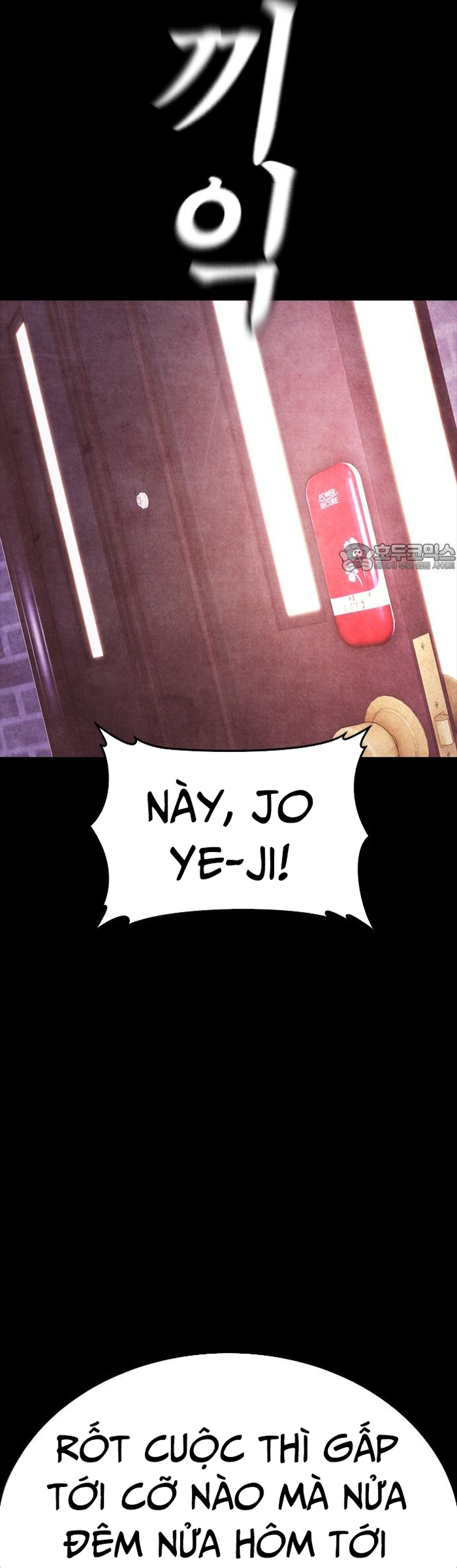 Bố Vạn Năng Chapter 169 - Trang 2