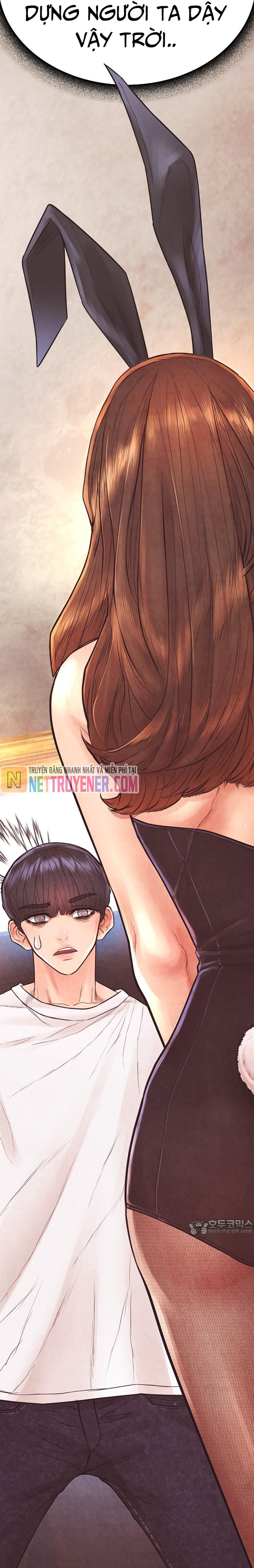 Bố Vạn Năng Chapter 169 - Trang 2