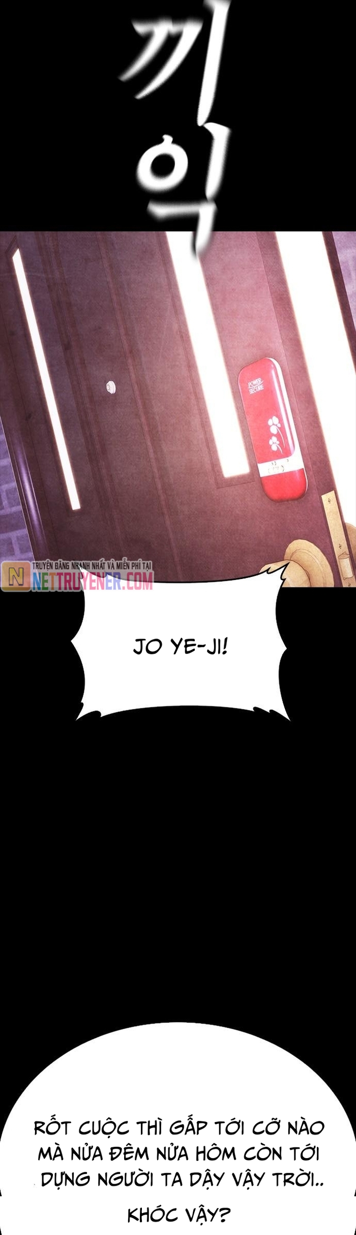 Bố Vạn Năng Chapter 170 - Trang 2