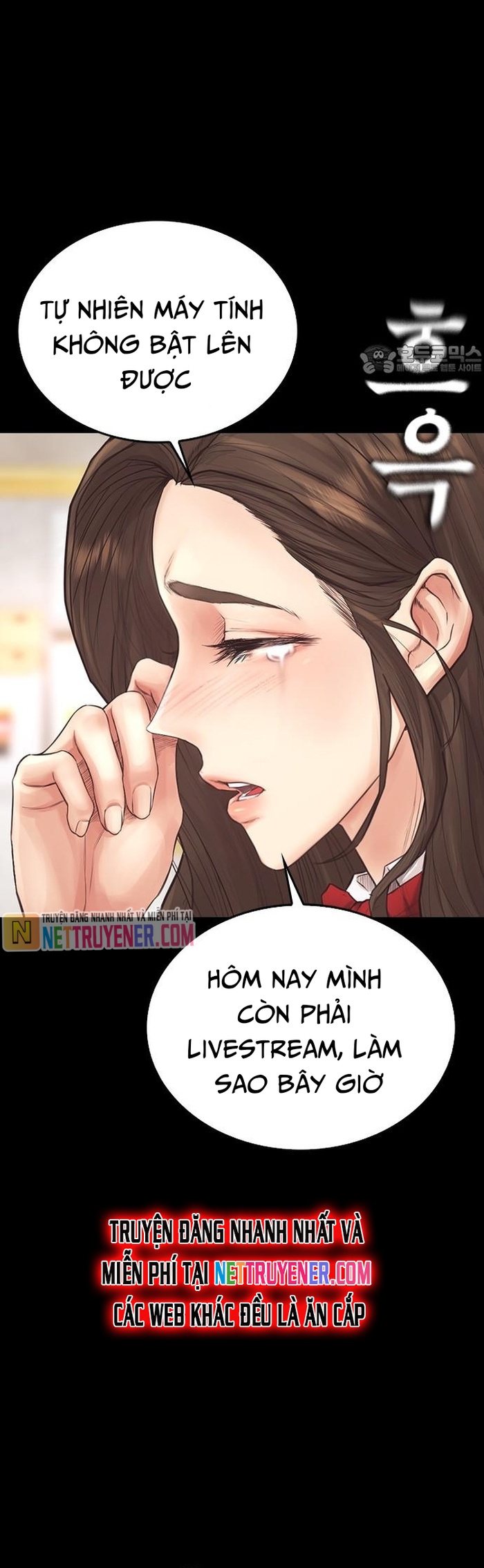 Bố Vạn Năng Chapter 170 - Trang 2