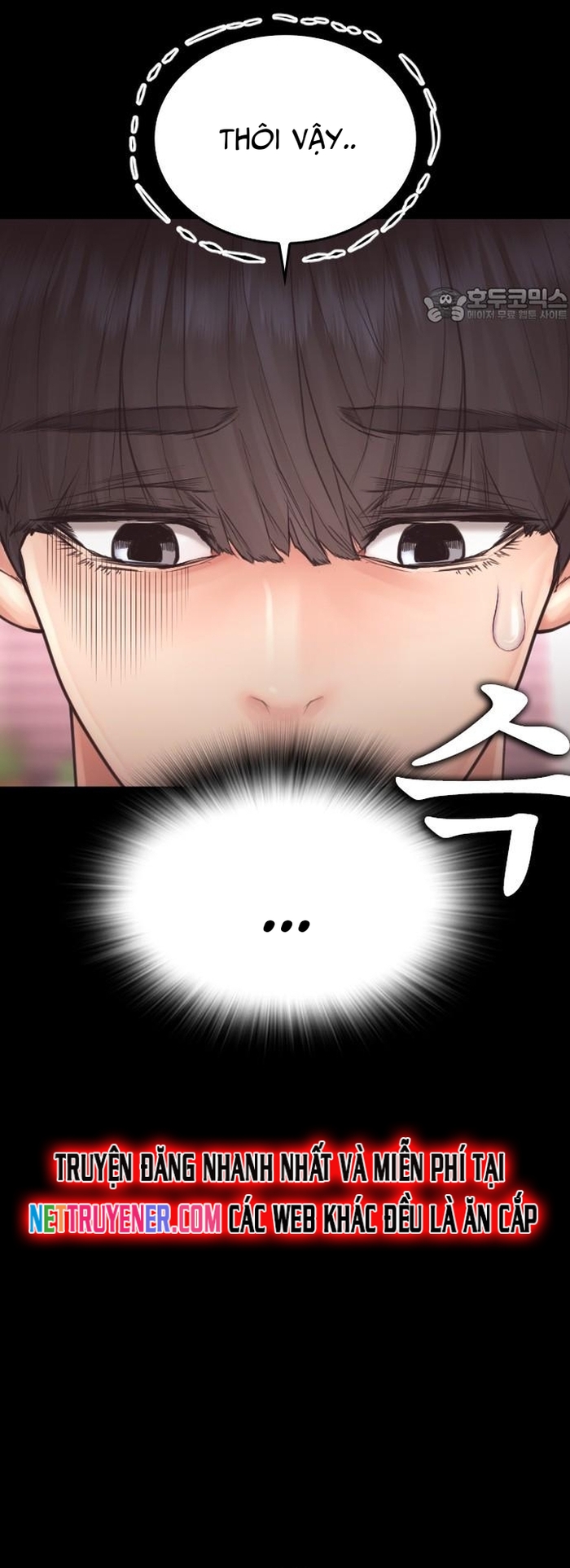 Bố Vạn Năng Chapter 170 - Trang 2