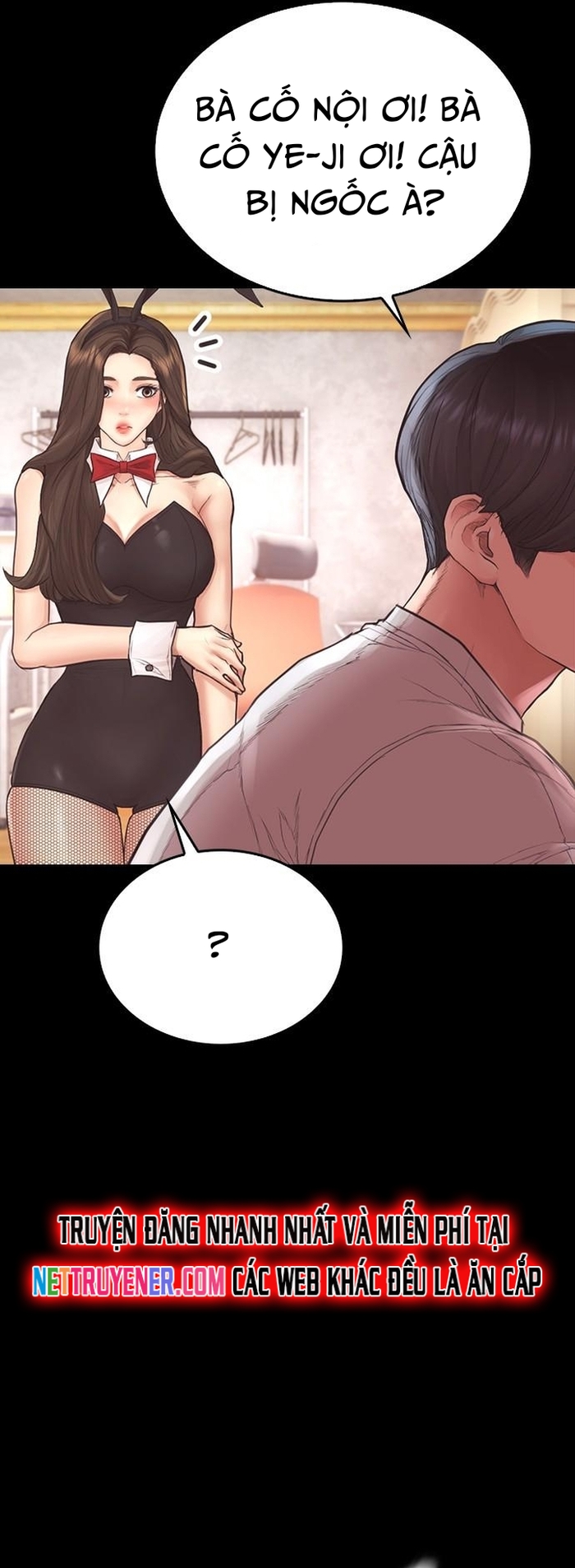 Bố Vạn Năng Chapter 170 - Trang 2