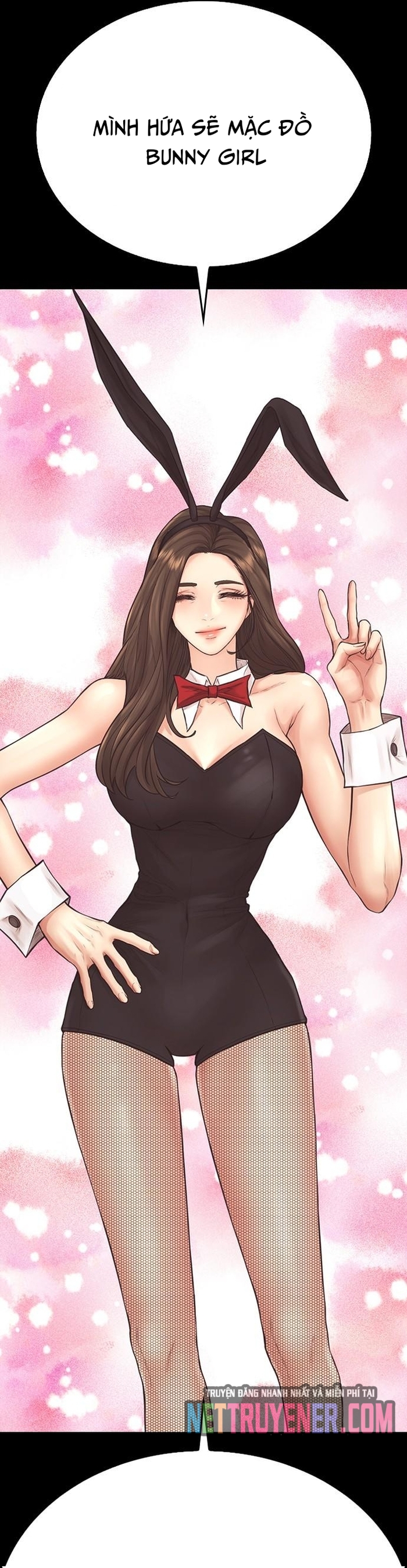 Bố Vạn Năng Chapter 170 - Trang 2