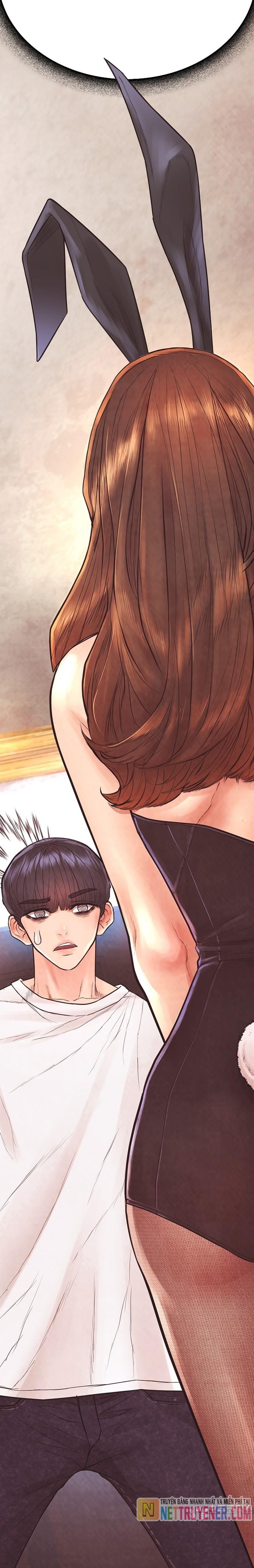 Bố Vạn Năng Chapter 170 - Trang 2