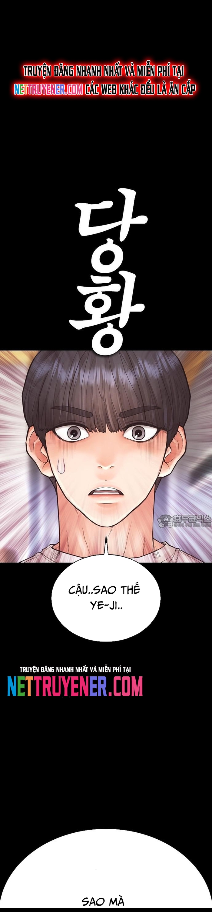 Bố Vạn Năng Chapter 170 - Trang 2