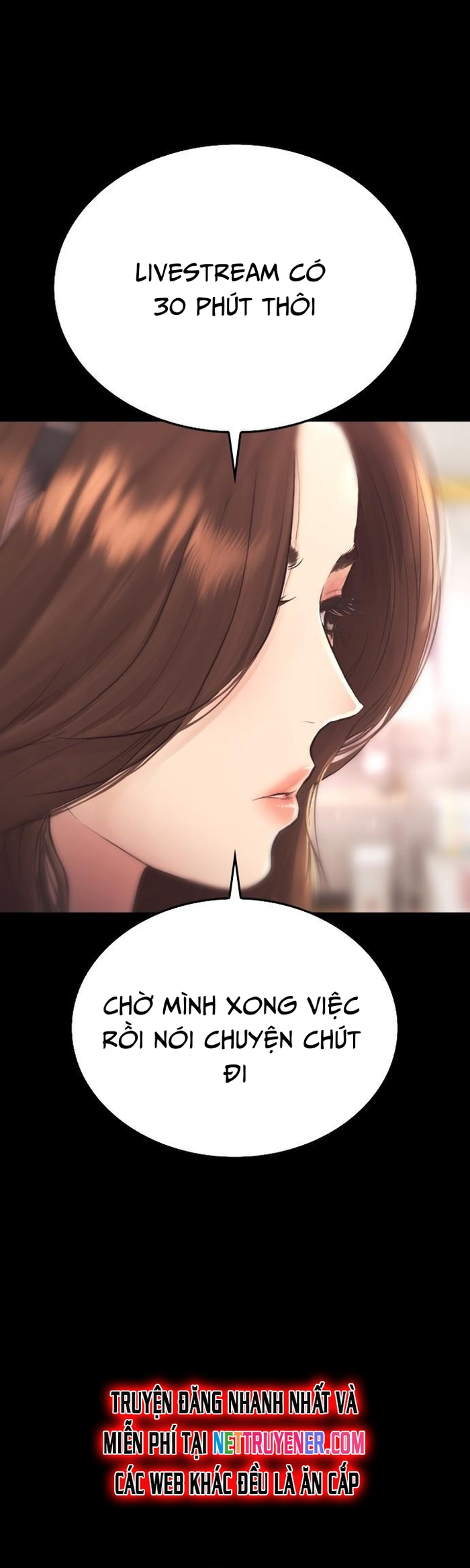 Bố Vạn Năng Chapter 170 - Trang 2
