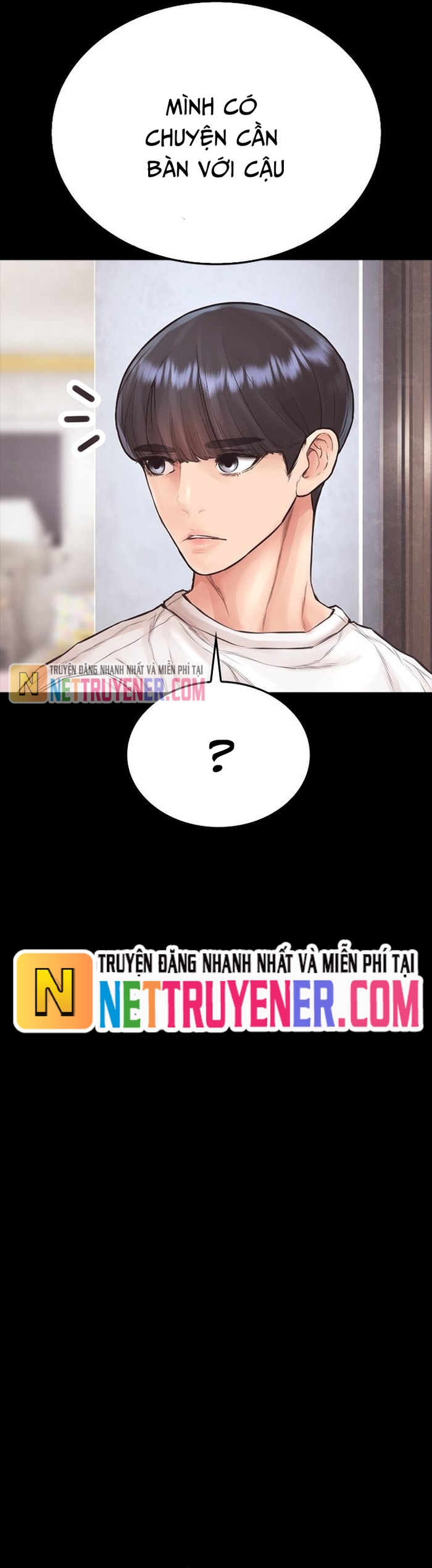 Bố Vạn Năng Chapter 170 - Trang 2