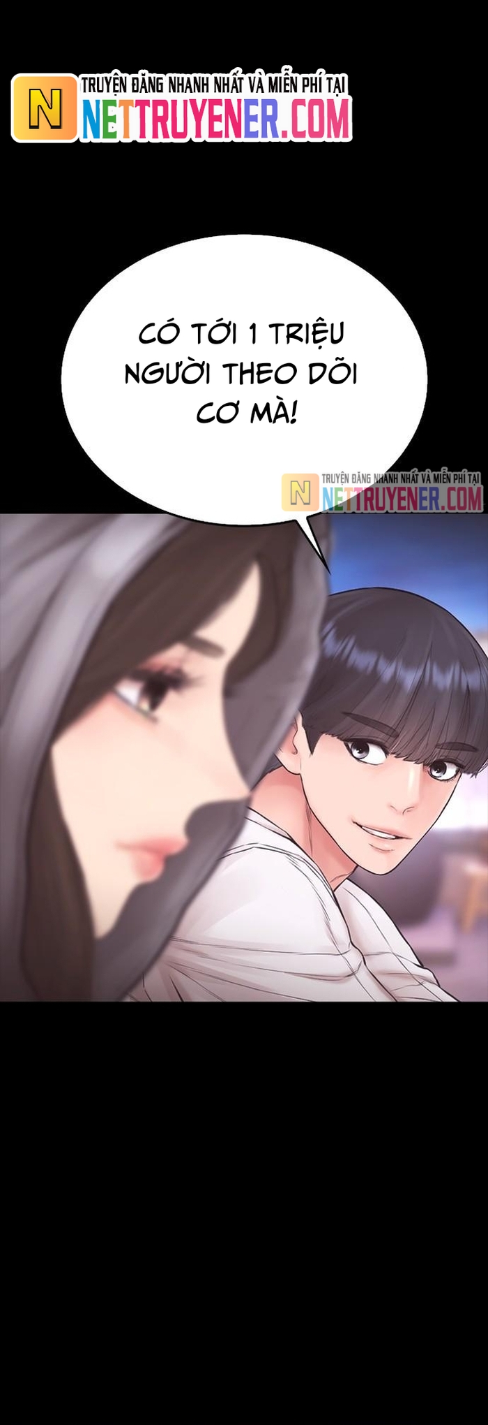 Bố Vạn Năng Chapter 170 - Trang 2