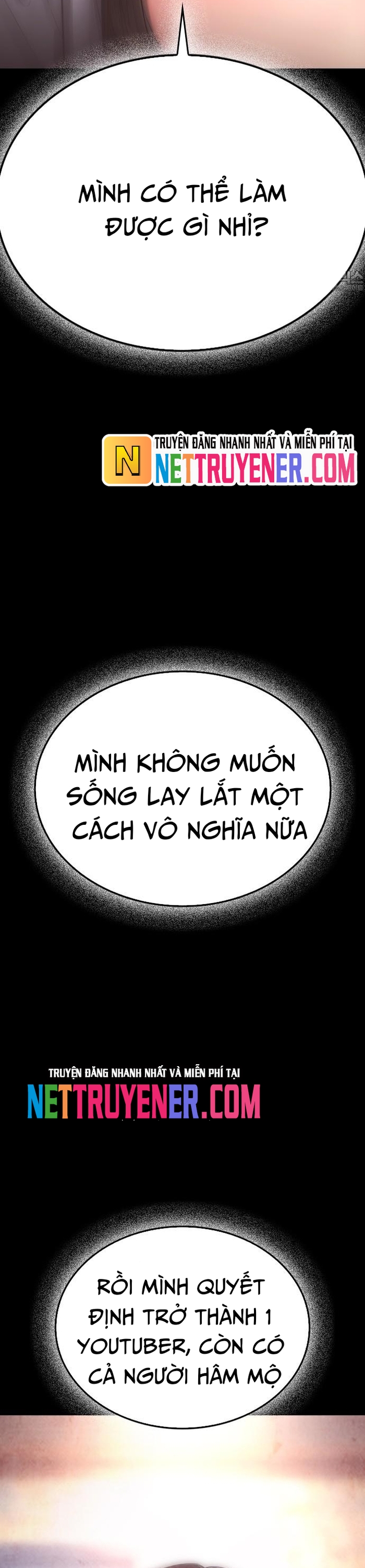 Bố Vạn Năng Chapter 170 - Trang 2
