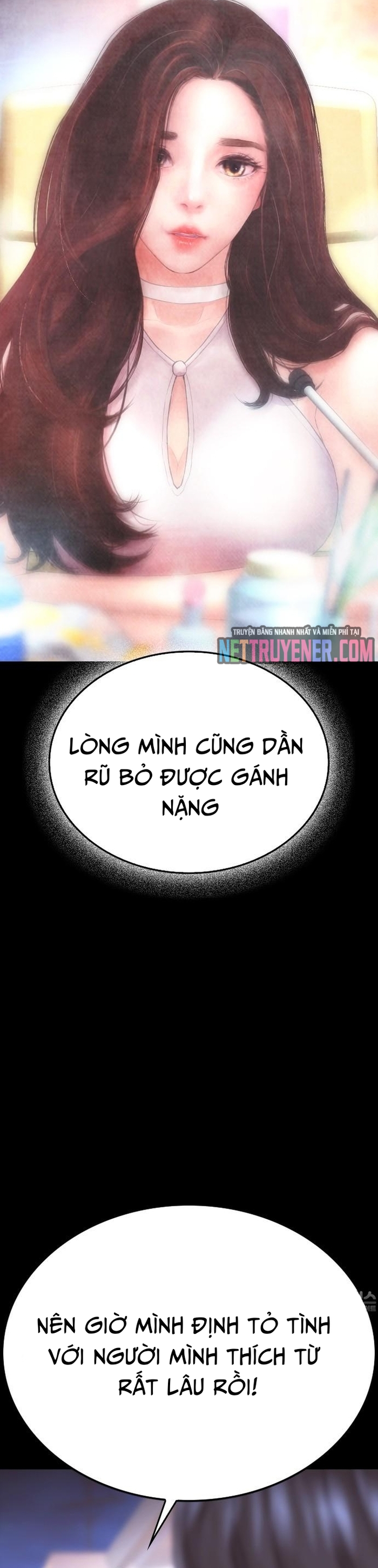 Bố Vạn Năng Chapter 170 - Trang 2