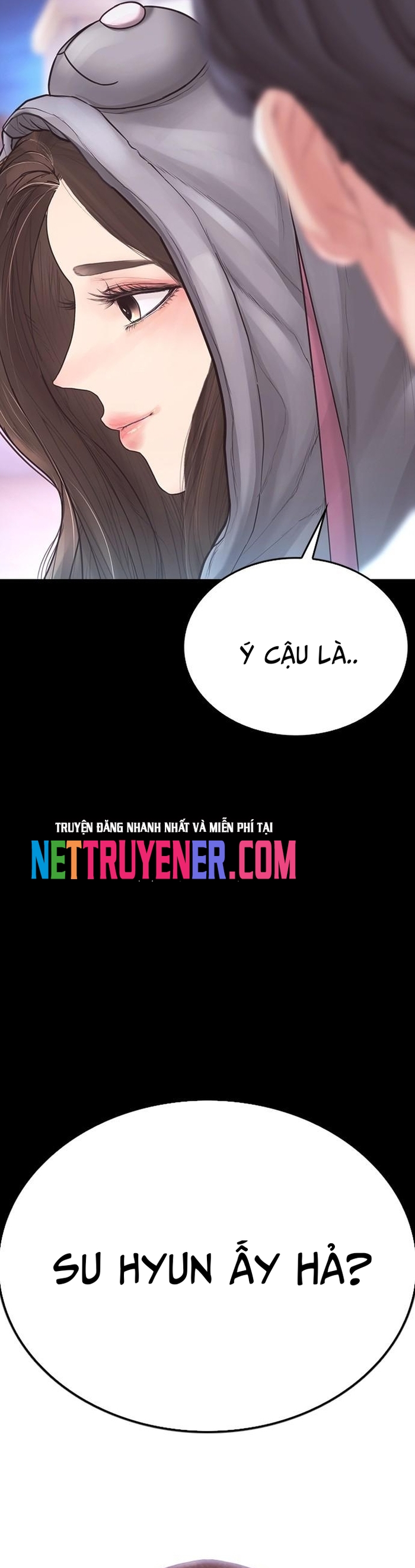 Bố Vạn Năng Chapter 170 - Trang 2