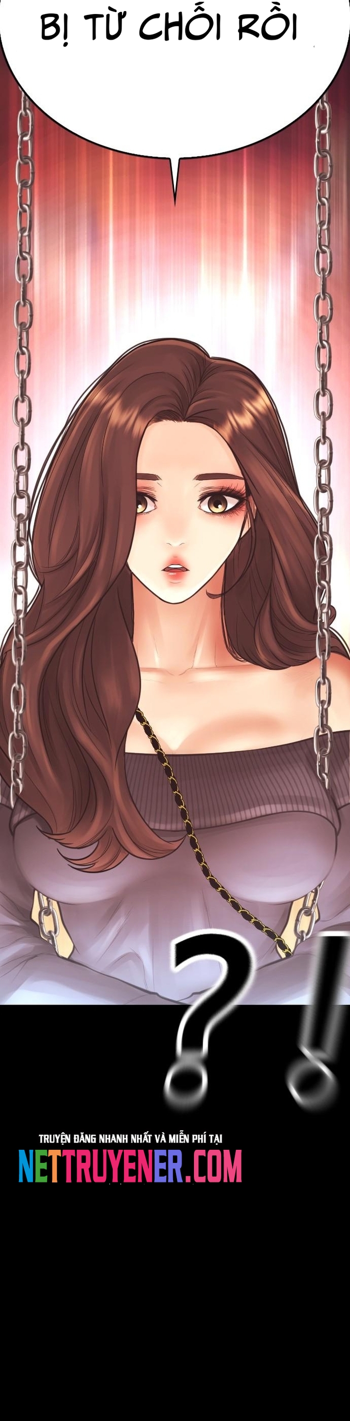 Bố Vạn Năng Chapter 170 - Trang 2
