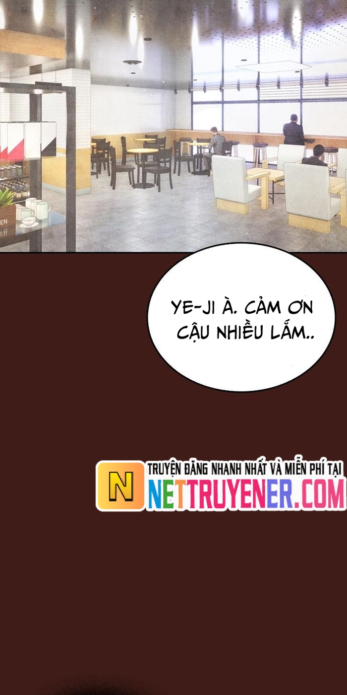 Bố Vạn Năng Chapter 170 - Trang 2