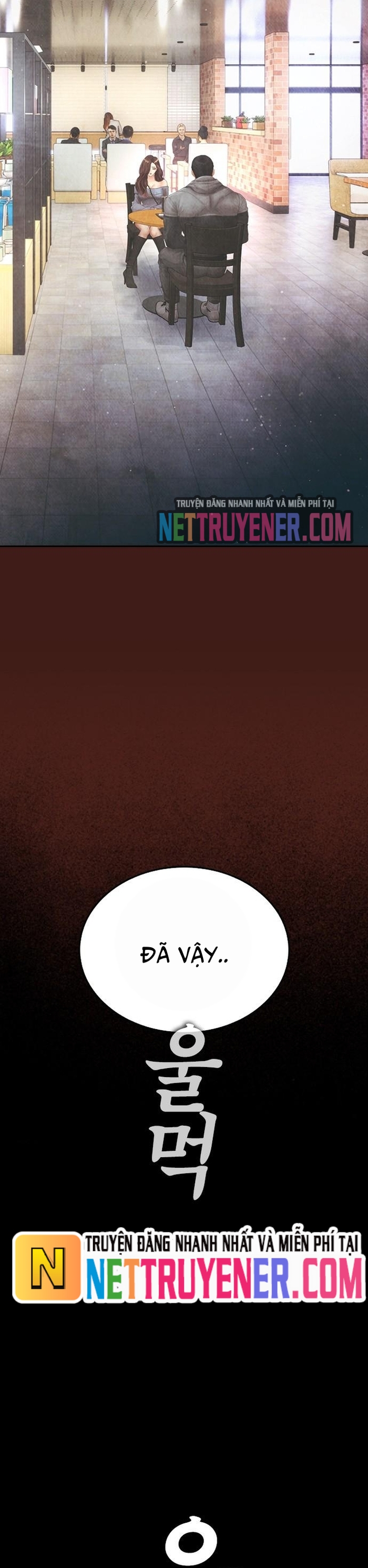 Bố Vạn Năng Chapter 170 - Trang 2