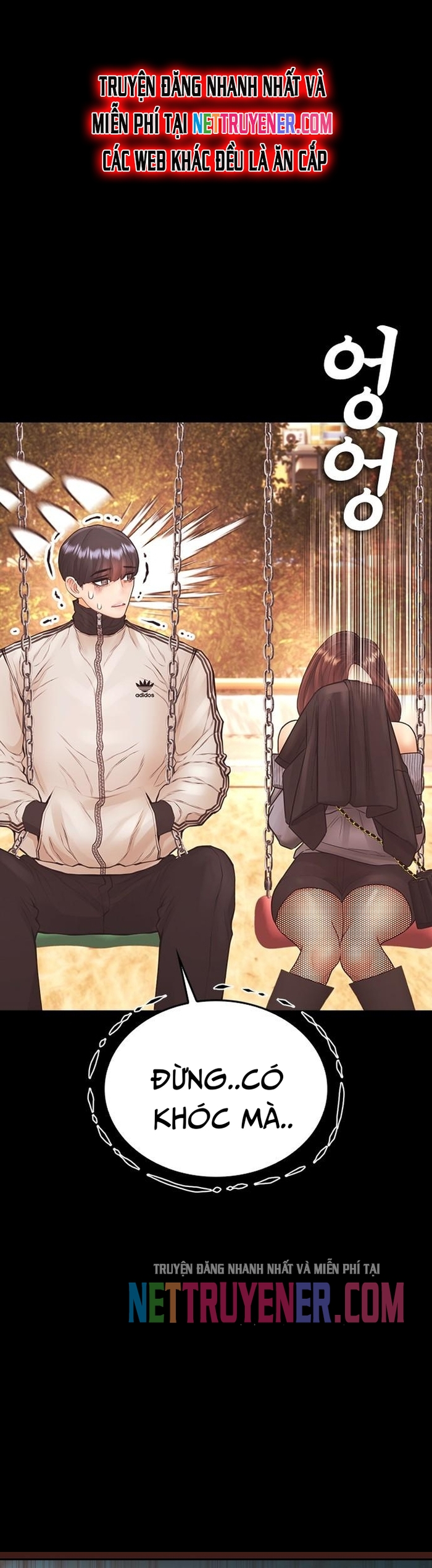Bố Vạn Năng Chapter 170 - Trang 2