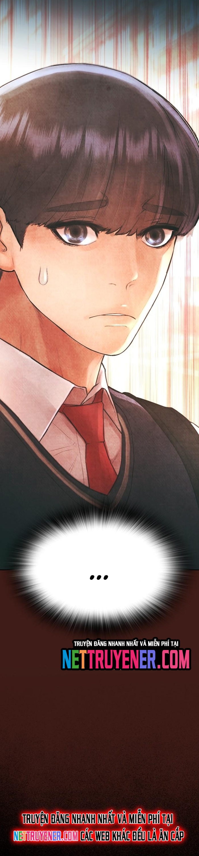 Bố Vạn Năng Chapter 170 - Trang 2
