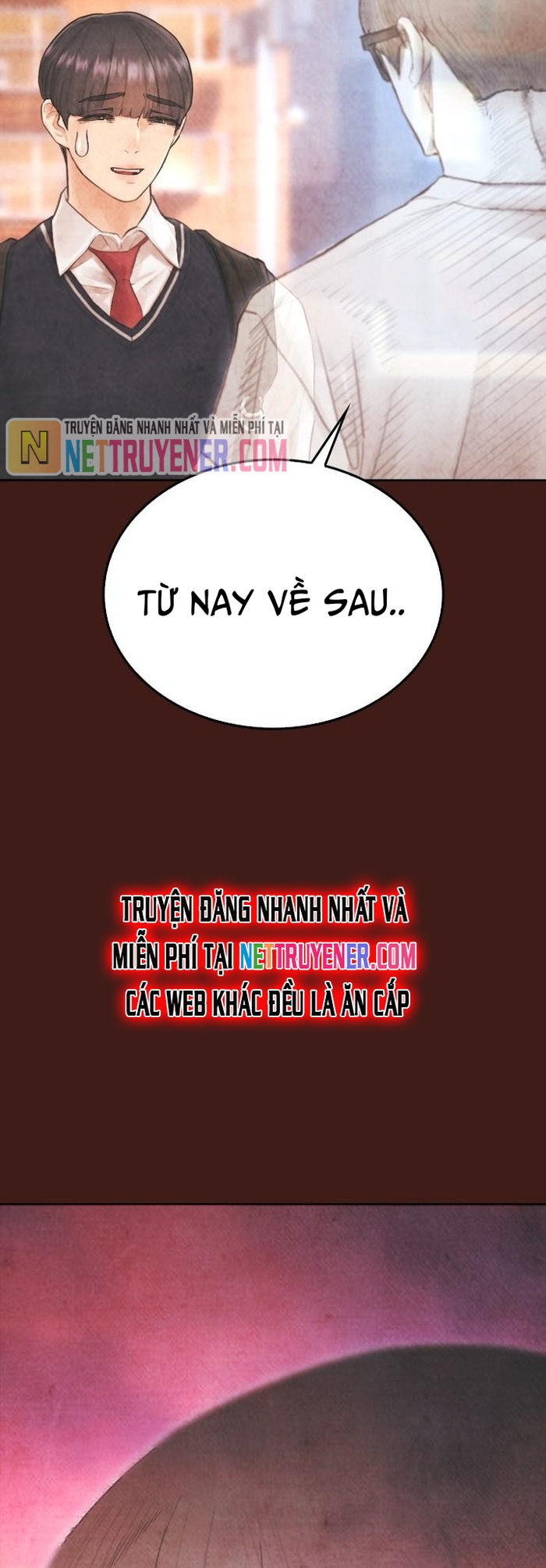 Bố Vạn Năng Chapter 170 - Trang 2