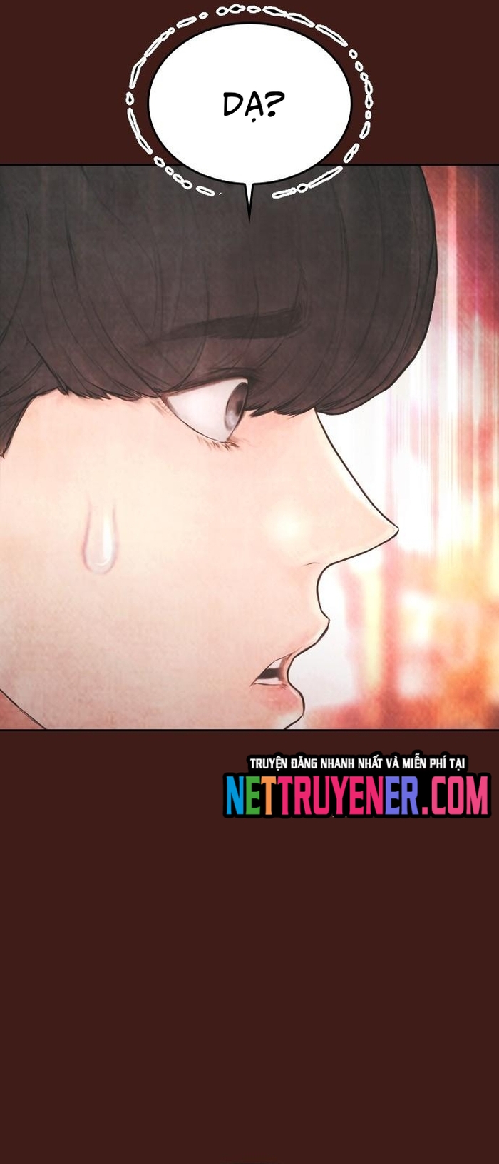 Bố Vạn Năng Chapter 170 - Trang 2