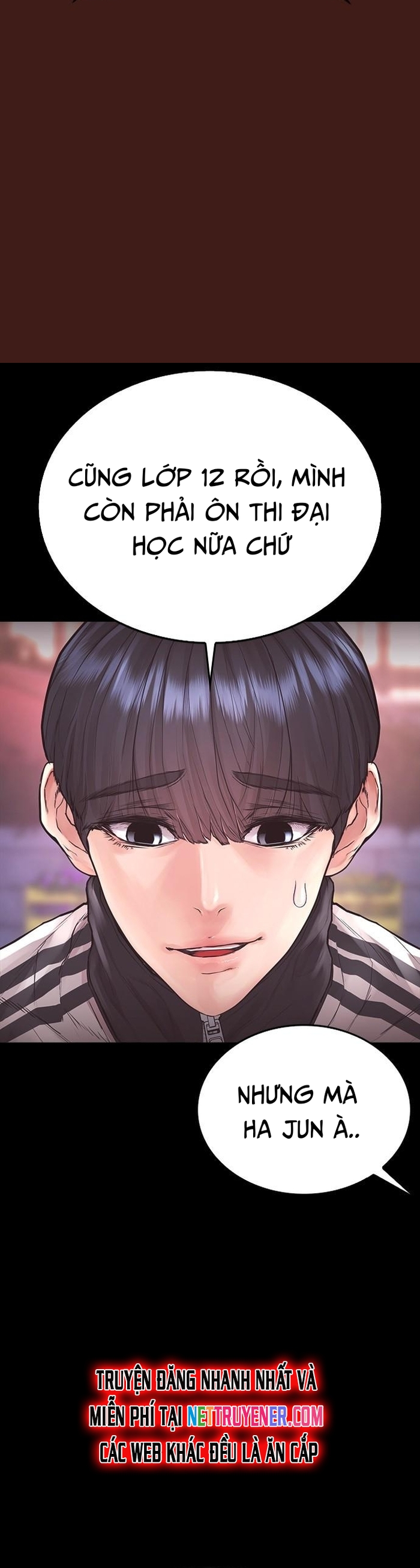 Bố Vạn Năng Chapter 170 - Trang 2